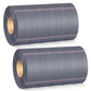 PLA Basic Refill 10-100KG Deals