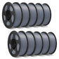 PLA Basic 10-100KG Deals