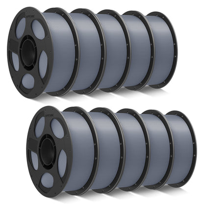 PLA Basic 10-100KG Deals