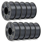 PETG 10-100kg Deals
