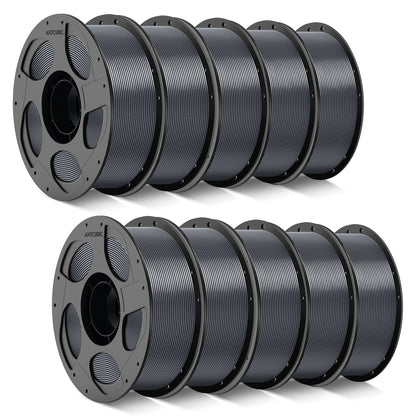 PETG 10-100kg Deals