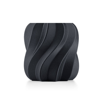 PETG-CF Filaments 10-100kg Deals