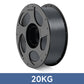 PETG 10-100kg Deals