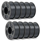 PETG 10-100kg Deals