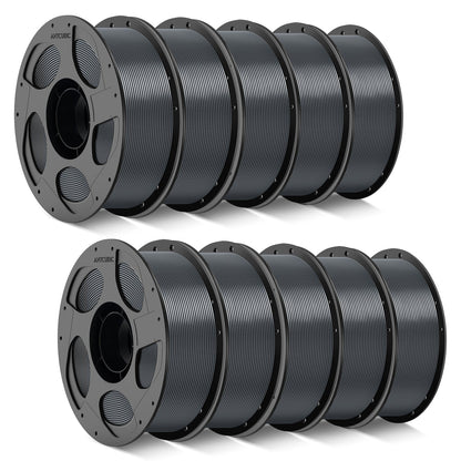 PETG 10-100kg Deals