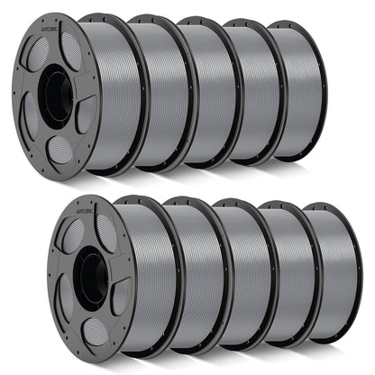 PETG 10-100kg Deals