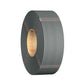 PLA Basic Refill 10-100KG Deals