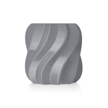 PETG