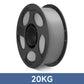PLA Basic 10-100KG Deals
