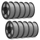 PLA Basic 10-100KG Deals