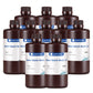 Water-Wash Resin 2.0 10-100KG Deals