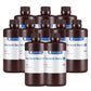 Standard Resin V2 10-100KG Deals