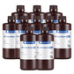 ABS-Like Resin Pro 2 10-100KG Deals