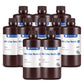 Tough Resin 2.0 10-100KG Deals