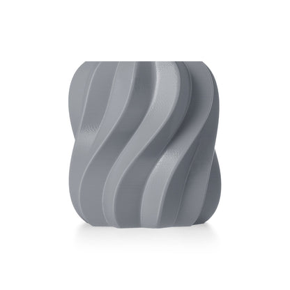 TPU 68D 10-100KG Deals