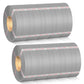 PLA Basic Refill 10-100KG Deals