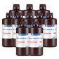 Water-Wash Resin 2.0 10-100KG Deals