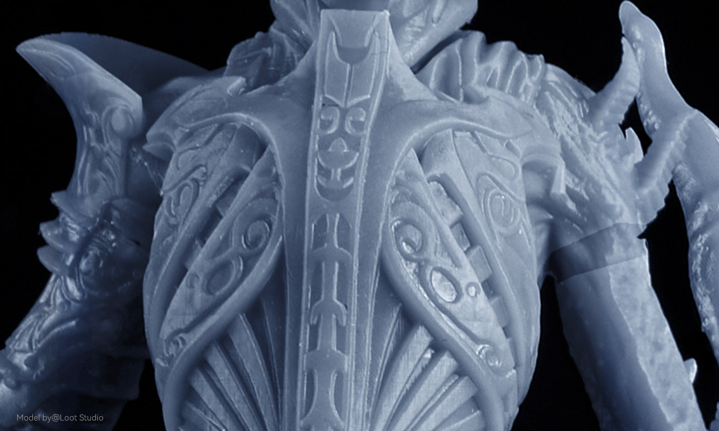ANYCUBIC3D-EU