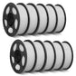 PLA Basic 10-100KG Deals
