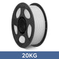 PLA Basic 10-100KG Deals