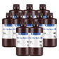 ABS-Like Resin 2.0 10-100 kg Deals