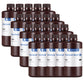 Standard Resin V2 10-100KG Deals