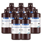 Water-Wash Resin 2.0 10-100KG Deals