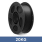 PLA Basic 10-100KG Deals