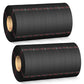 PLA+ Refill 10-100KG Deals