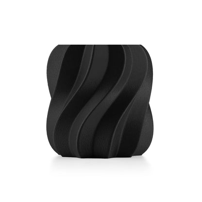 PLA-CF Filaments 10-100kg Deals