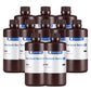 Standard Resin V2 10-100KG Deals