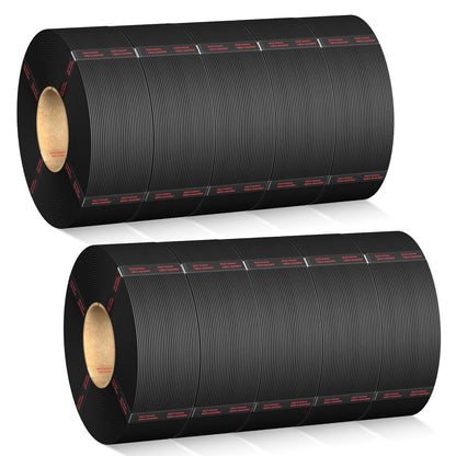 PLA Basic Refill 10-100KG Deals