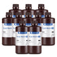 Tough Resin 2.0 10-100KG Deals