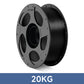 PETG 10-100kg Deals