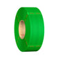 PLA Basic Refill 10-100KG Deals