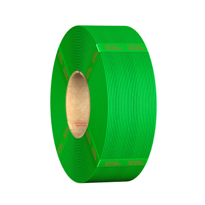 PLA Basic Refill 10-100KG Deals