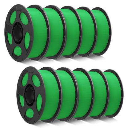 PLA Basic 10-100KG Deals