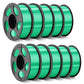 PLA Silk 10-100KG Deals