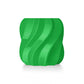 PETG