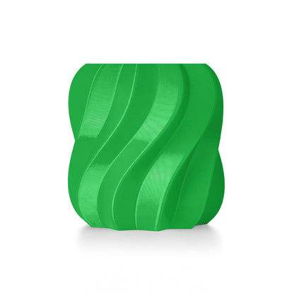 PETG