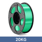 PLA Silk 10-100KG Deals