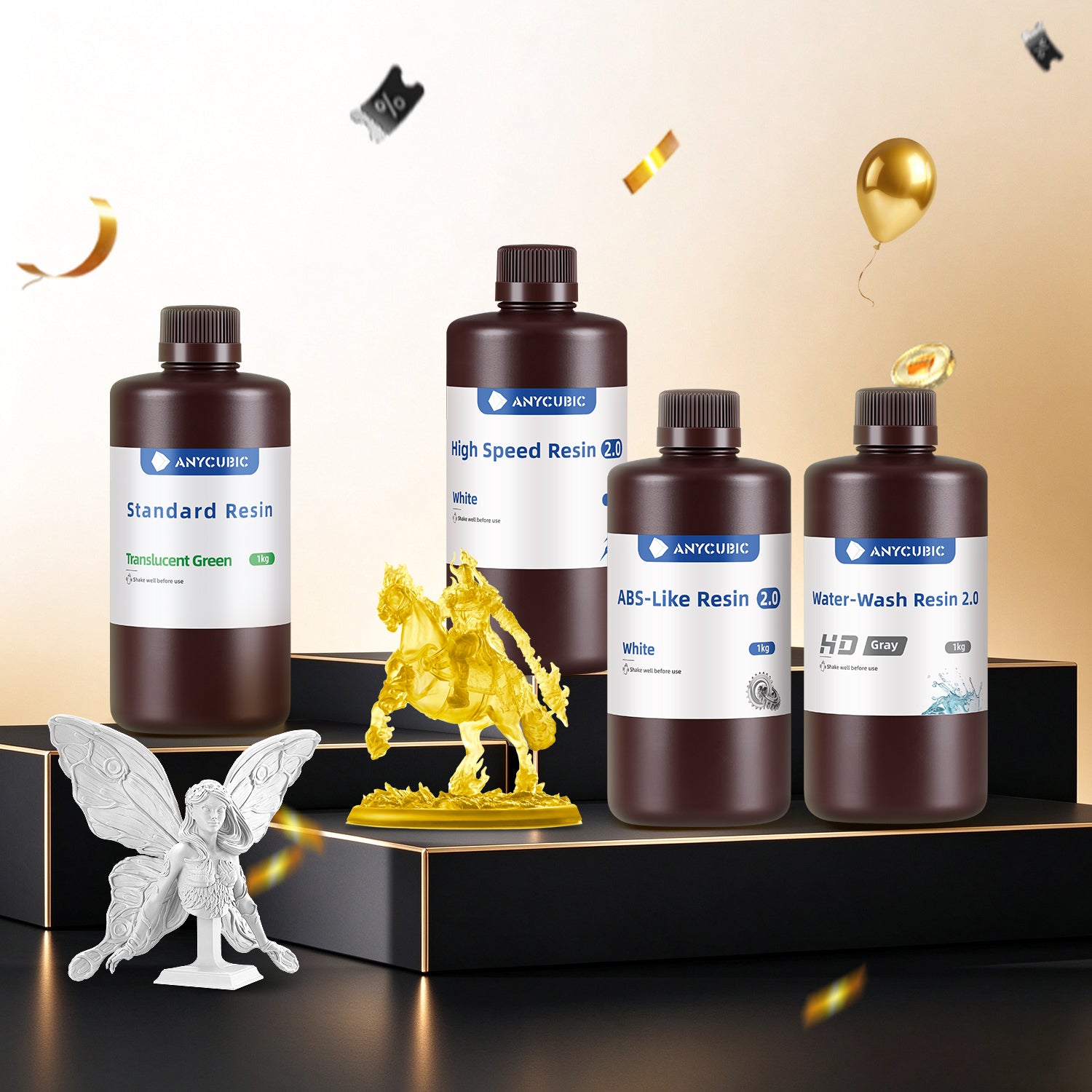 ANYCUBIC3D-EU