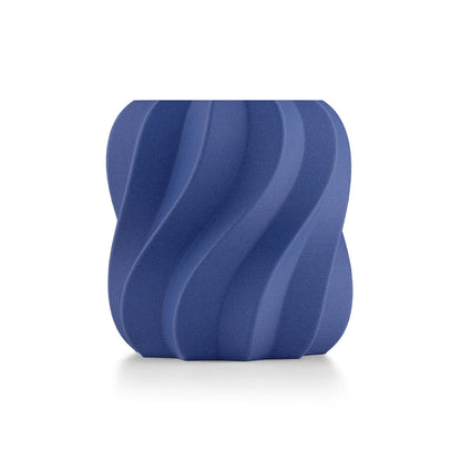 PLA-CF Filaments 10-100kg Deals