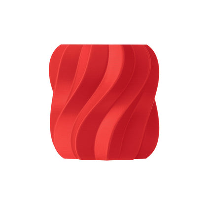 PLA+ Filament