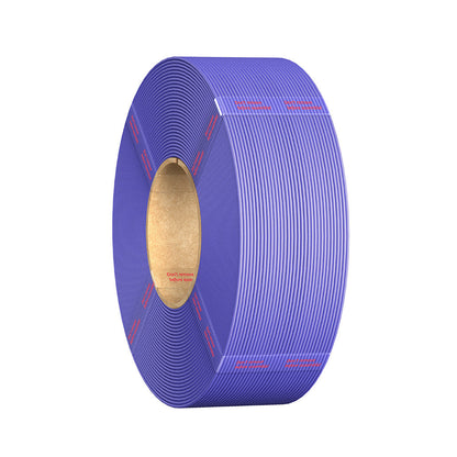 PLA Basic Refill 10-100KG Deals