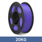 PLA Basic 10-100KG Deals