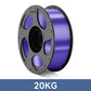 PLA Silk 10-100KG Deals