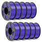 PETG 10-100kg Deals