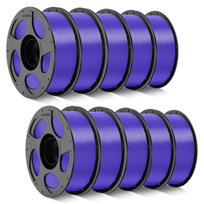 PETG 10-100kg Deals