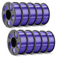 PLA Silk 10-100KG Deals